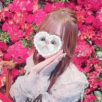 original sound - all_ai_want