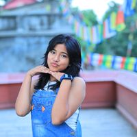 ka.bee.na
