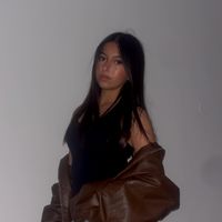 noa77414
