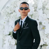 original sound - porponsukniyom455