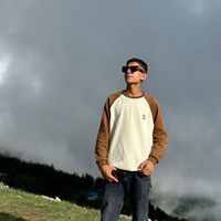 original sound