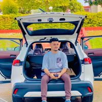 hassanazhar777