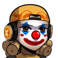 lucxvlr