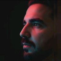 mrzaman1989