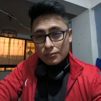 ychinobaez