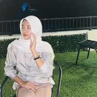 suara asli - 💤💤