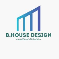 b.housedesign