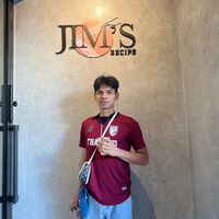 kiattisakpalasing_542