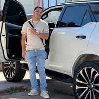 jhonrodriguezrz