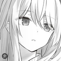 2inth_ra