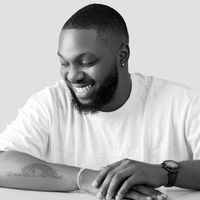 bayelsababyboy