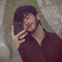 naeem0081