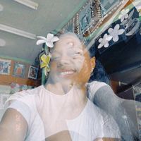 niah_gah_present