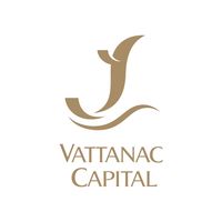 original sound - Vattanac Capital Mall