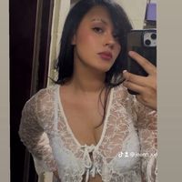 jeenn_xx0
