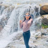 payal.sajnani5