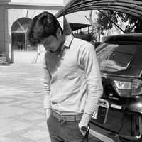 adeel.x72
