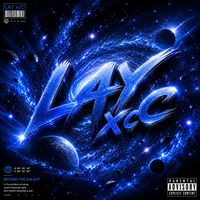 เสียงต้นฉบับ - LAY💤🦋 z z 𐰁♩♪