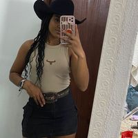 anna.paulla.s0ares