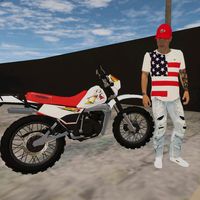 el.papa.de.los.helados1