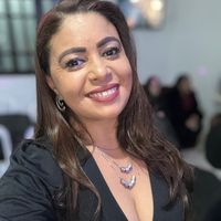 liasantos735