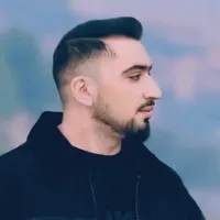 original sound - sardaraqeel08