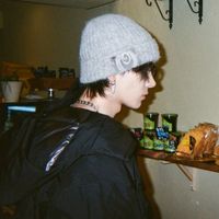 original sound