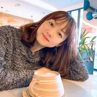seo_eun58