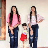 styleponnu20