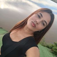 lisethdayananavar