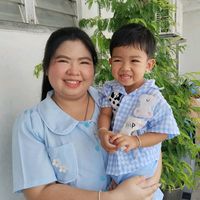 taddaew2540