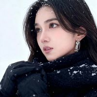 不是渣女