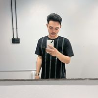 jatoorawit1