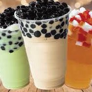 nhạc nền - Milchpaar