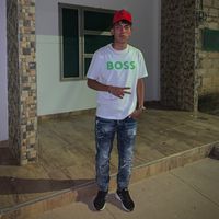 juandig90