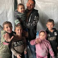 mohamed_family23