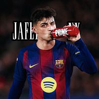 im_jafet00