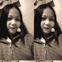user3466685063231