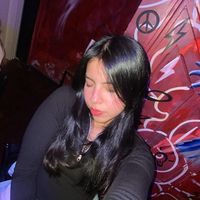 nsulca_