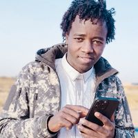 com_____sahara