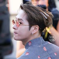love.jackjae.852333