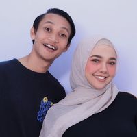 suara asli - mine