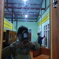 nang.nyo.chit123