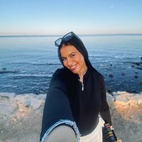 farihaabdo78