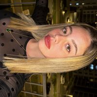 yalitzhaki