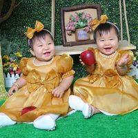 2chuotvang