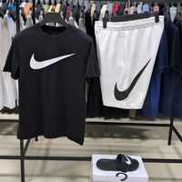 km_sport_shop