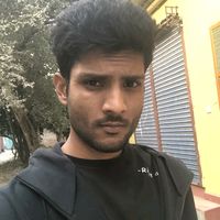 original sound - ♥️🔐《•♡¡ꗟkãnnë¡♡•🔐❤️