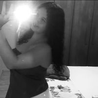 marttinslz