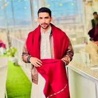 haider03033